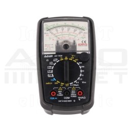 INS-AX7020