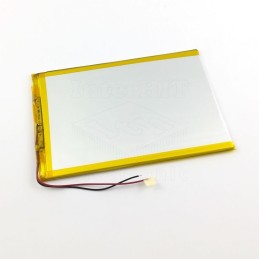 LP-2497140A