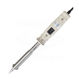 ALLE-ZD715L-100W