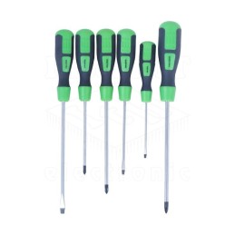 ALSR-HTS-6