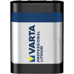 BAT-2CR5-VA