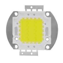 LRF-COB20W-GB