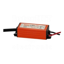 LRF-D10W