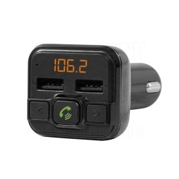 MP3-BT63