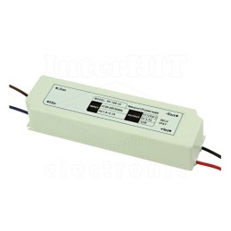 PS-100-12PF