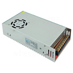 PS-350-12