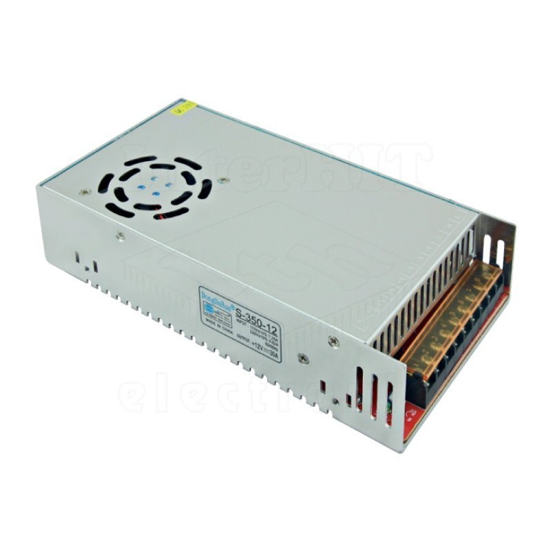 PS-350-12 PS-350-12