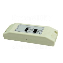 PS-60-12AN