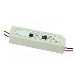 PS-60-12PF