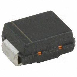 P6SMB200CA