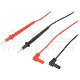 INS-AX7020