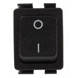 PRW-003