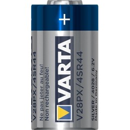 BAT-V28PXL      