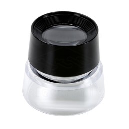 AL-MSL1046      