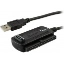 DK-USB-IDE2     
