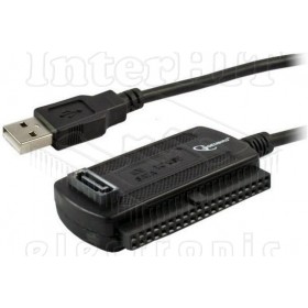 DK-USB-IDE2     