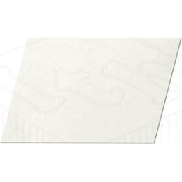EMSI-150X220