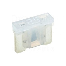 OS-MTA-MVNP-25A
