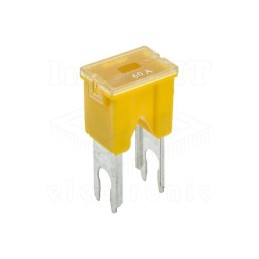 OS-JV-M-60A