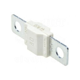 OS-MDV-MTA-80A