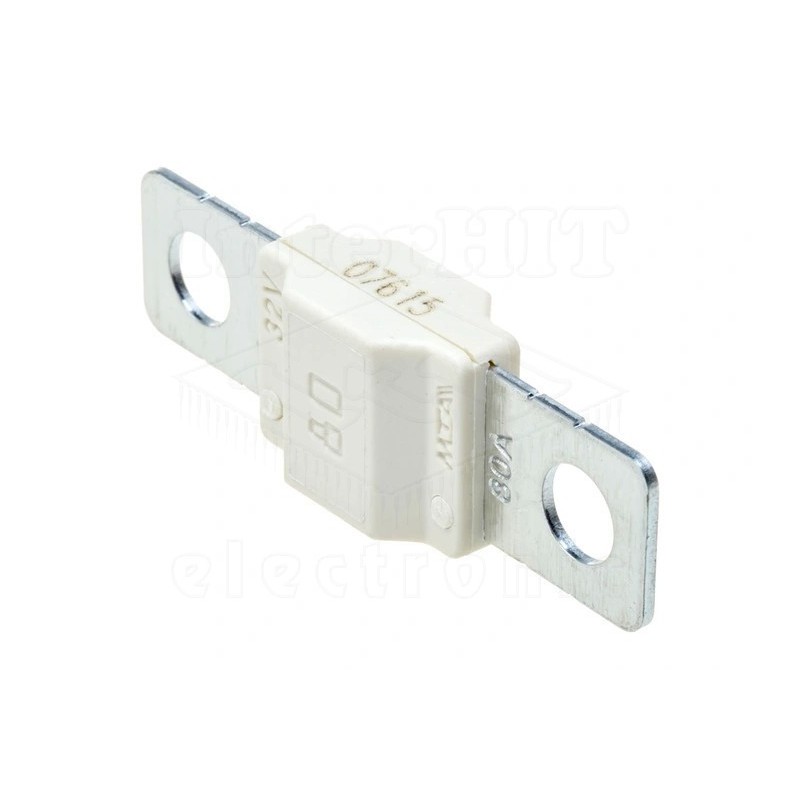 OS-MDV-MTA-80A OS-MDV-MTA-80A