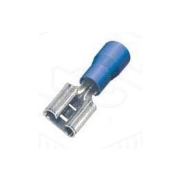 EMUBI4801PL
