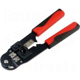 ALKL-TM068-WC-03