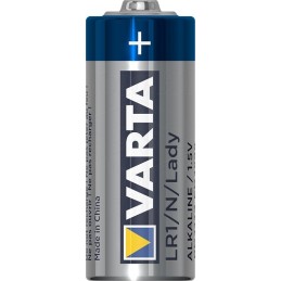 BAT-VALR1
