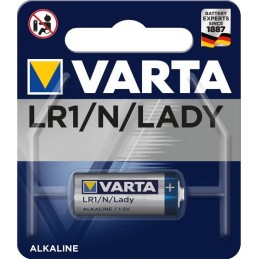 BAT-VALR1