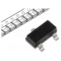BC807-40-DIO