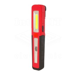 BL-PL3419U
