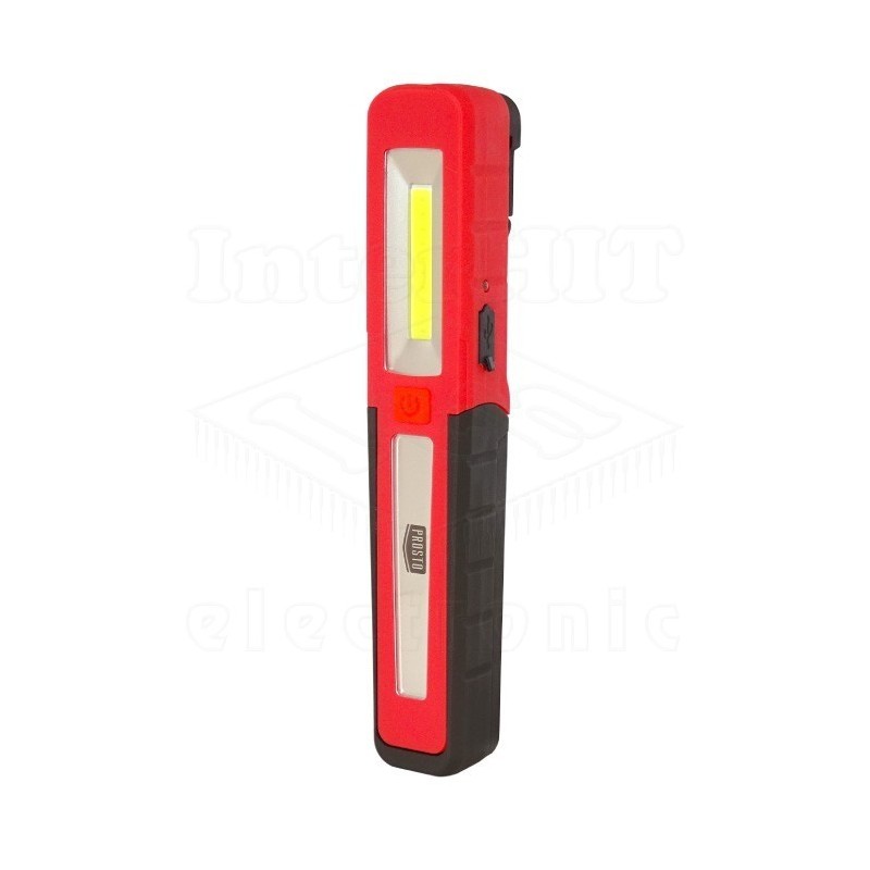BL-PL3419U BL-PL3419U