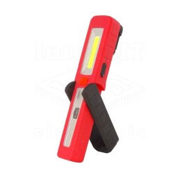 BL-PL3419U