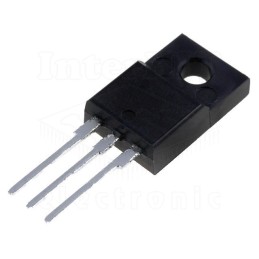 BT152X-800R
