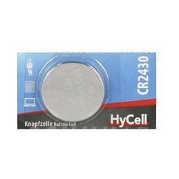 CR2430HC