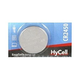 CR2450HC