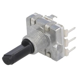 EC16E20-24P24C