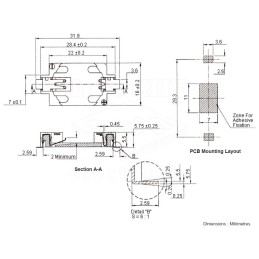 EMKB-N2032S