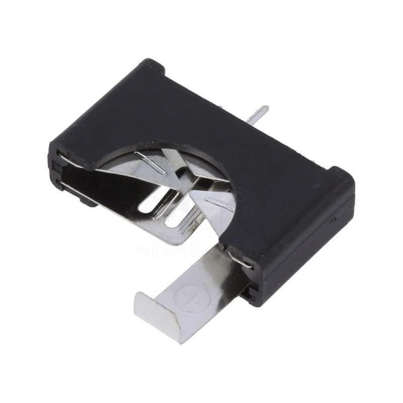 EMKB-N2032V EMKB-N2032V