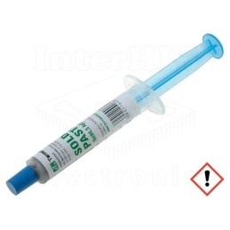 ESAC305-8