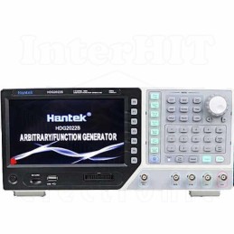 INS-HDG2022B