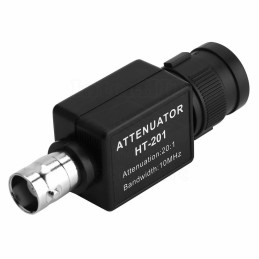 INS-HT201