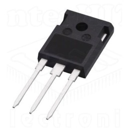 IRGP4263D