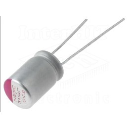 KOPM820M6,3XC2