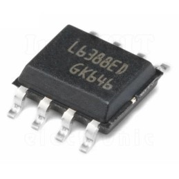L6388ED