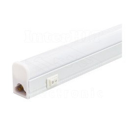 LCN-T5P-18W-CW
