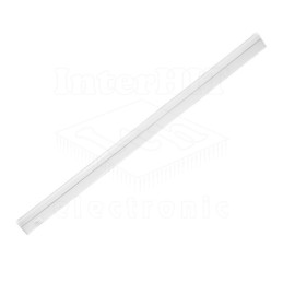 LCN-T5P-18W-CW