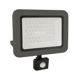 LRF015ESW-50