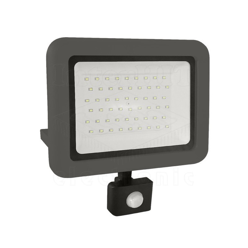 LRF015ESW-50 LRF015ESW-50