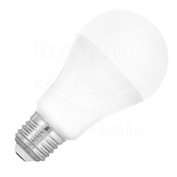 LS-A65-WW-E27-12